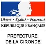 Arrêté préfectoral : vigilance sur l'usage de l'eau potable