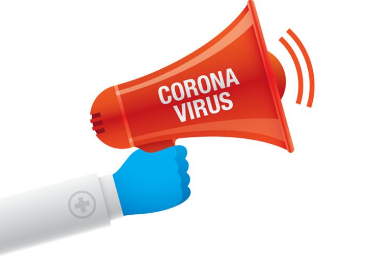 Coronavirus : les salariés vulnérables peuvent-ils bénéficier d’un arrêt de travail ?
