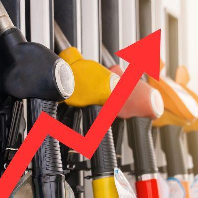 Faire face à la hausse du coût de l’énergie, une urgence !