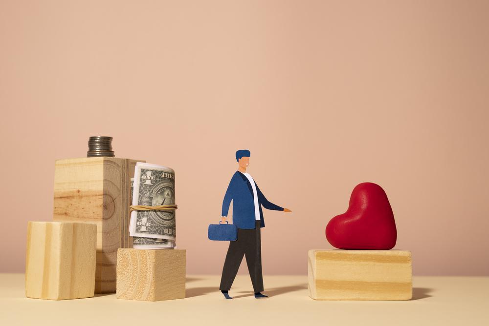 Costo della vita nel 2026: quanto costa vivere oggi in Europa