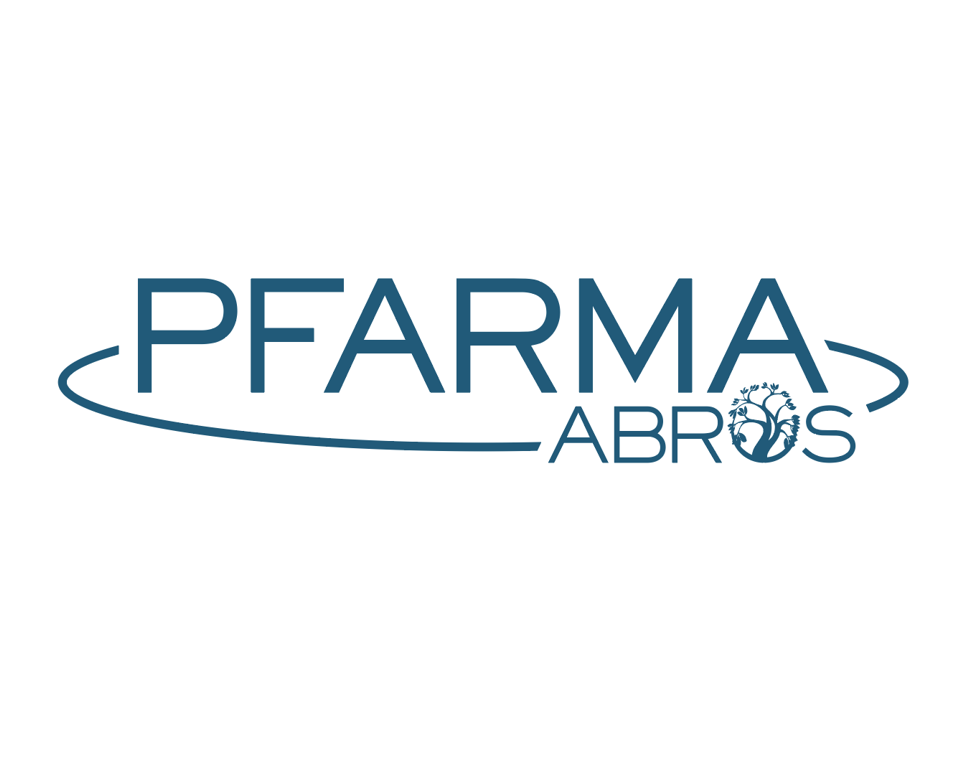 PFARMA ABROS