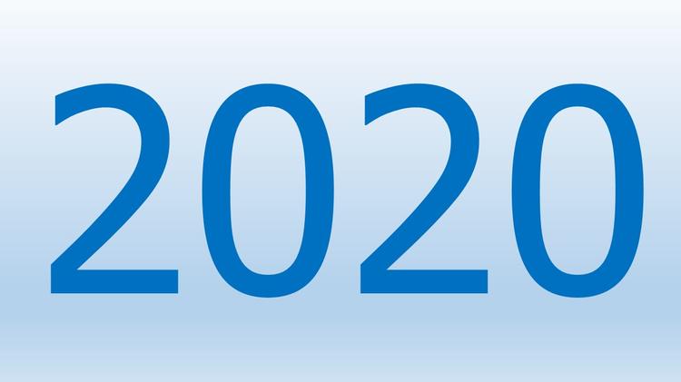 Grille Cadres 2020