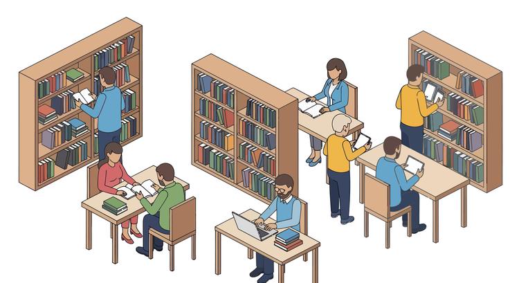 Adobe Reports - AI in Higher Education