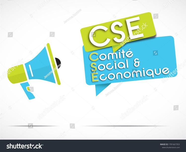 Déclaration des élus CFDT au CSE du 27 août
