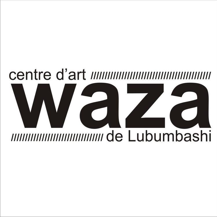 Conversation avec le Centre d'art Waza 