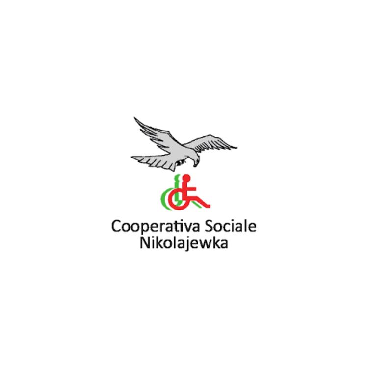Cooperativa Sociale Nikolajewka