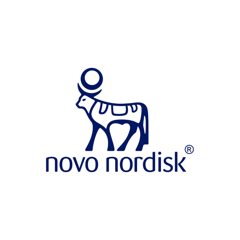 NOVO NORDISK