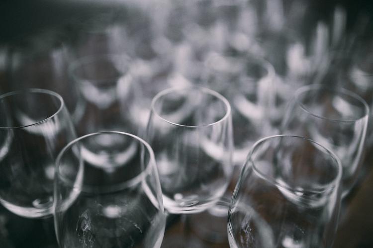 Viticultura heroica a la sombra del volcán: por qué el vino de Tenerife vuelve a estar en el mapa mundial