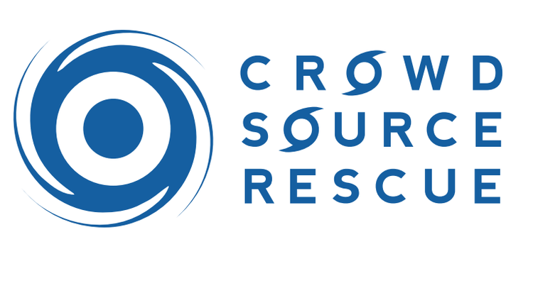 CrowdSource Rescue
