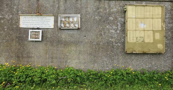 Why ‘Philomena’s Law’ is so important for British and Irish survivors