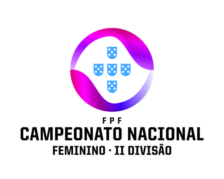 Escola FF Setúbal integrada no nacional da II divisão