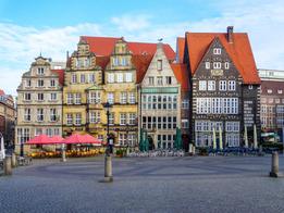 Freie Hansestadt Bremen