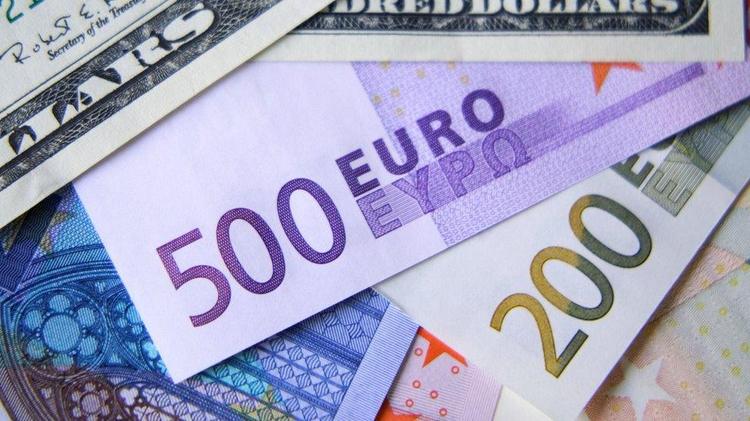 Recap Sessione Europea: 17 Aprile 2026