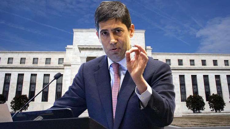 Warsh, falco o colomba? Il primo test alla Fed non basta per giudicare