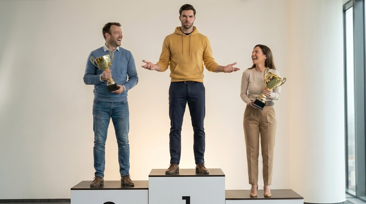 Miért nem mindig a legjobb ajánlat nyer a gyakorlatban?