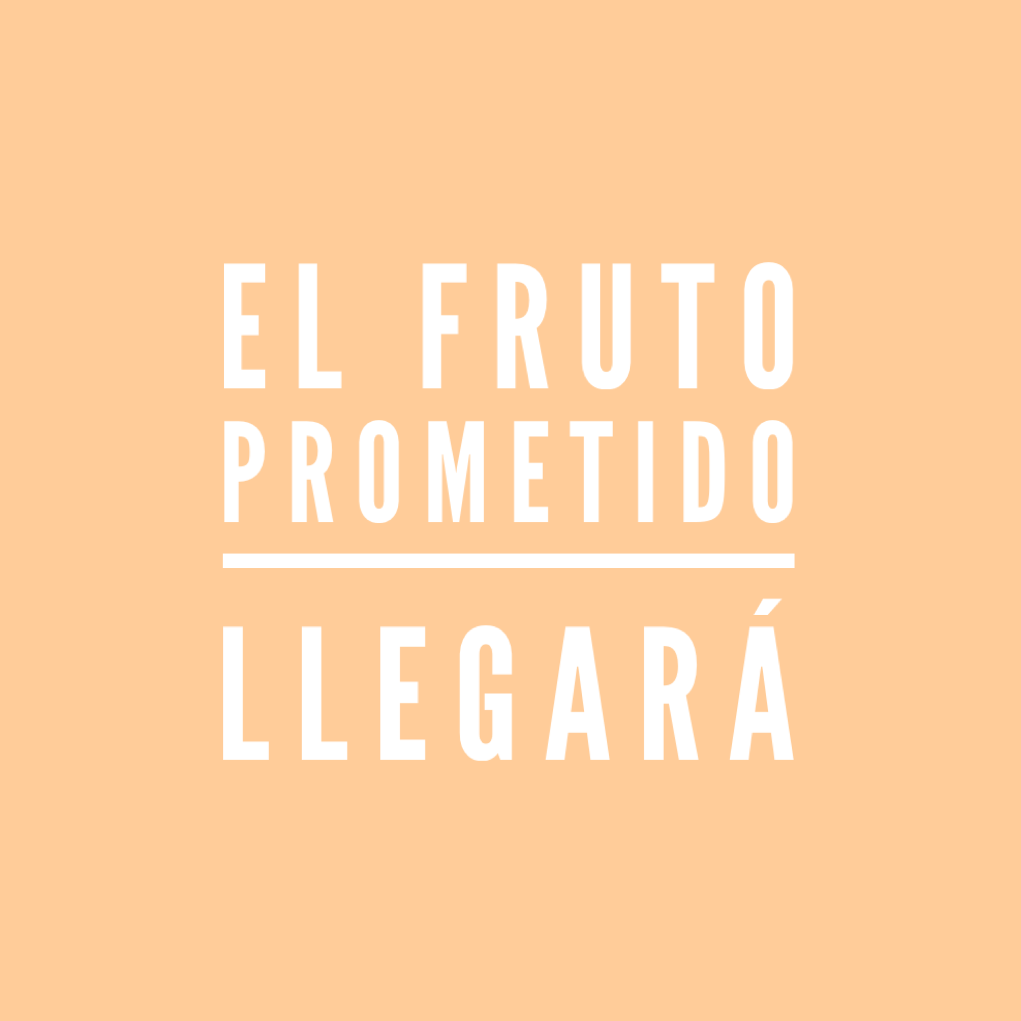 Hoy el reto del amor es mirar tu vida, o la de la persona que llevas en el corazón, desde “el largo plazo”