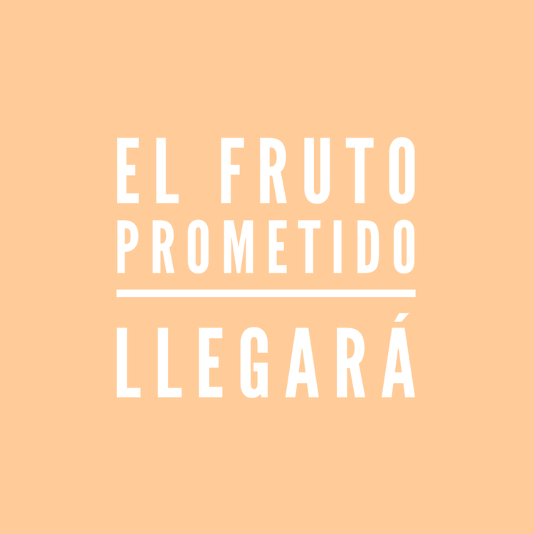 Hoy el reto del amor es mirar tu vida, o la de la persona que llevas en el corazón, desde “el largo plazo”