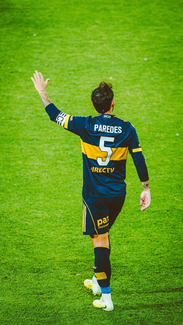 Fondos de Pantalla para Vos 💙💛💙
