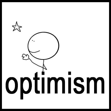 OPTIMISM