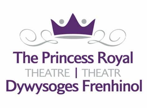 The Princess Royal Theatre 