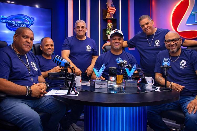 SODOMEDI FILIAL NEW YORK IMPULSA EL DEBATE SOBRE EL FUTURO DE LA COMUNICACIÓN DIGITAL