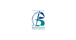 Bridgend Start-up Fund
