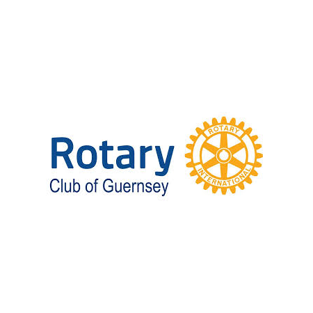 Rotary Club Guernsey