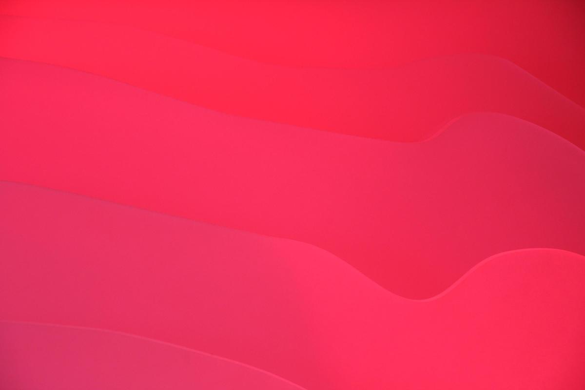 5. Cuenta en rojo 