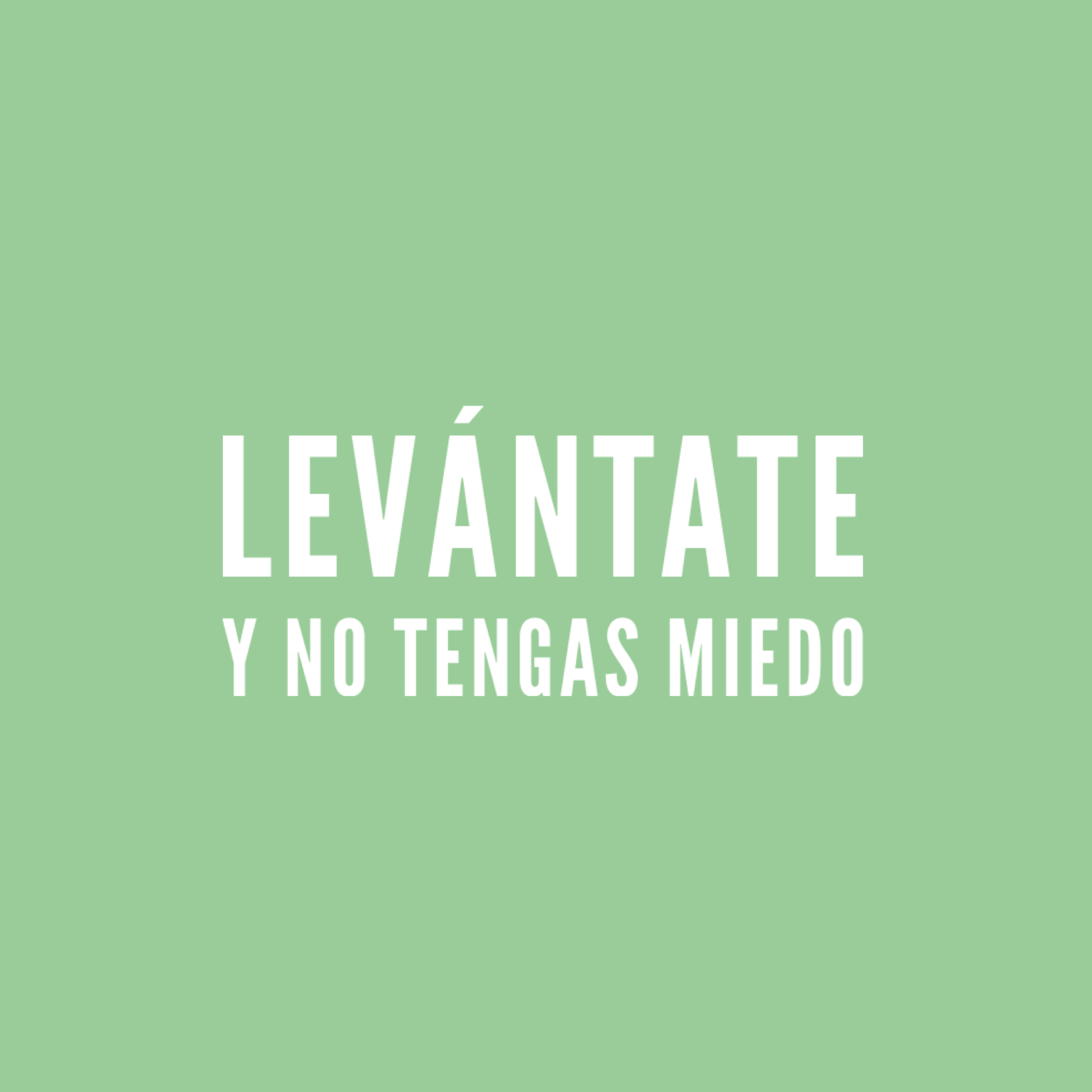 Hoy el reto del amor es leer despacio el pasaje de la transfiguración en san Mateo 17, 1-9