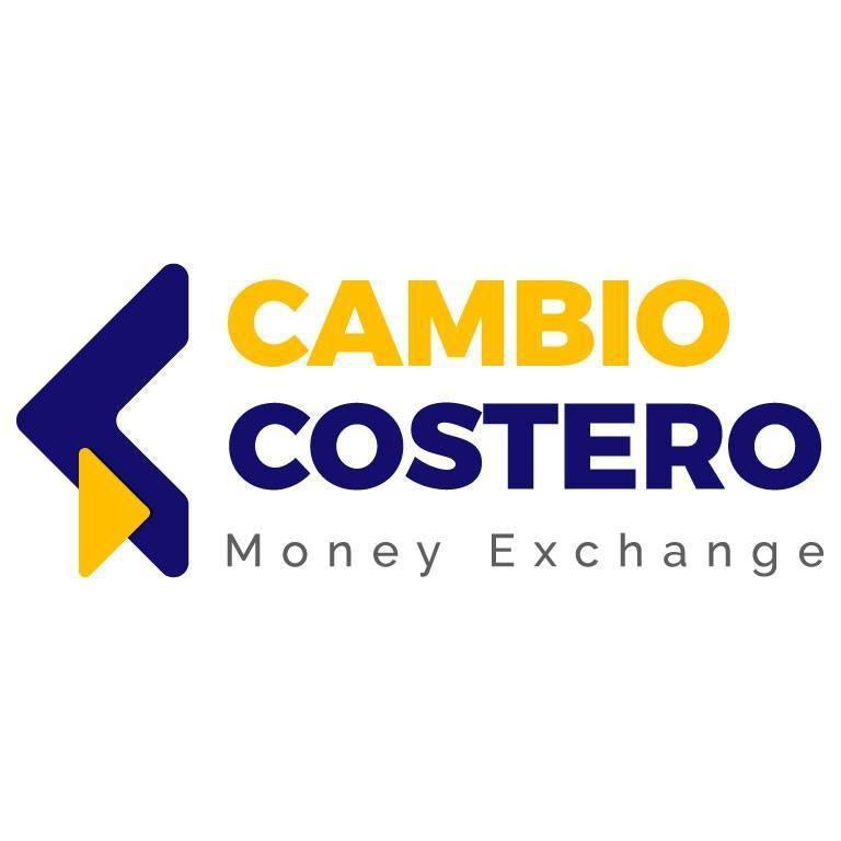 Coastal Money Exchange Esmeralda