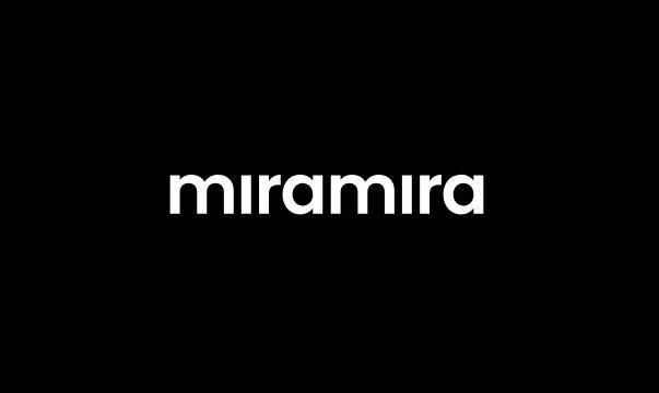 MIRA MIRA