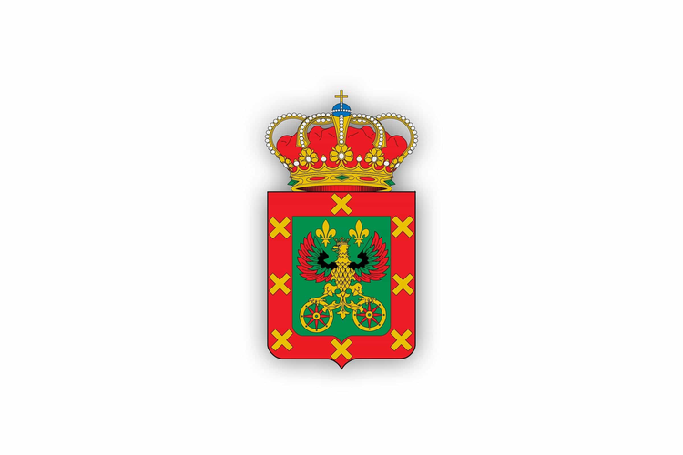 Escudo del concejo de Carreño