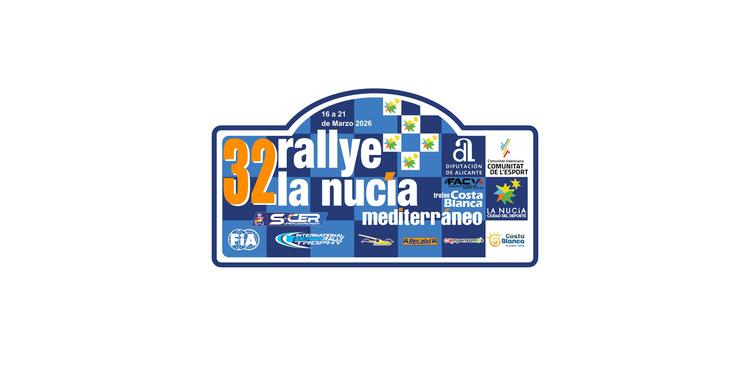 16:50 | TC2 Castells – Famorca – Fageca – Quatretondeta › [VIDEO] URGENTE. La gente que estáis en este punto, os quitáis de la curva o neutralizamos el tramo. Colabora con nosotros.