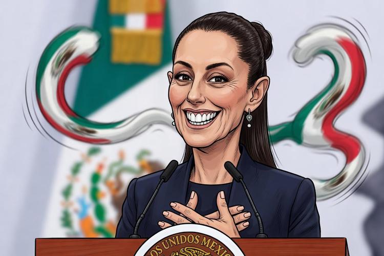 EL BRIEFF: Miércoles 22 de abril