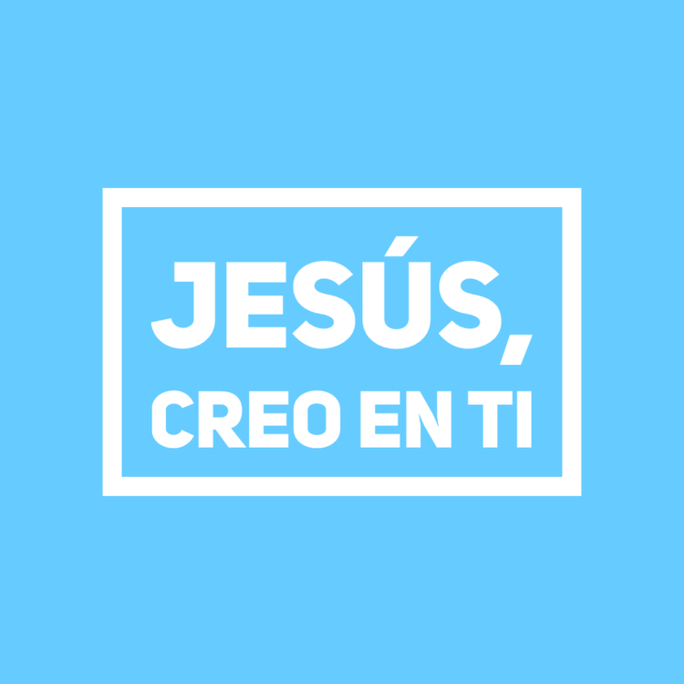 Hoy el reto del amor es optar por Jesús