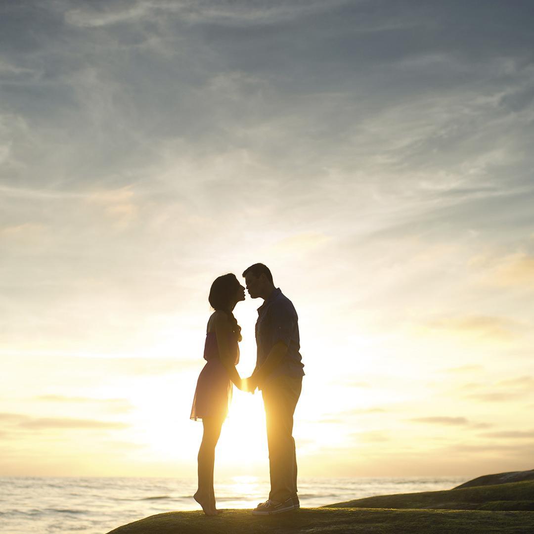 Siete secretos para un matrimonio exitoso