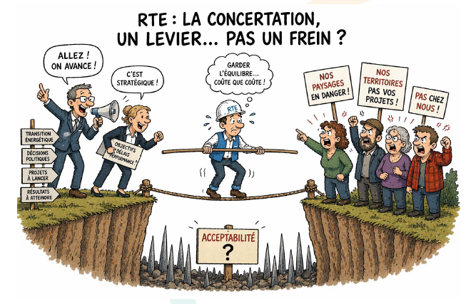 Mag D&I n°19  - avril 2026