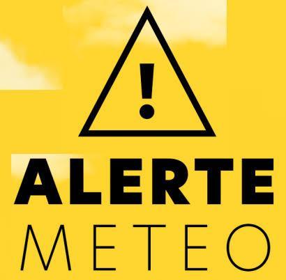 🚨 Suspension des activités EdenKids à Odysseum le mercredi 30 septembre...