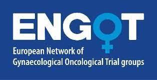 ENGOT-OV43 Studie zur Immuntherapie - Für Patientinnen mit fortgeschrittenem epithelialem Eierstockkrebs