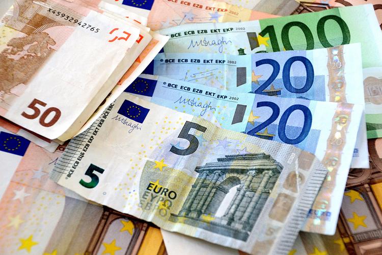 Recap Sessione Europea: 08 Aprile 2026