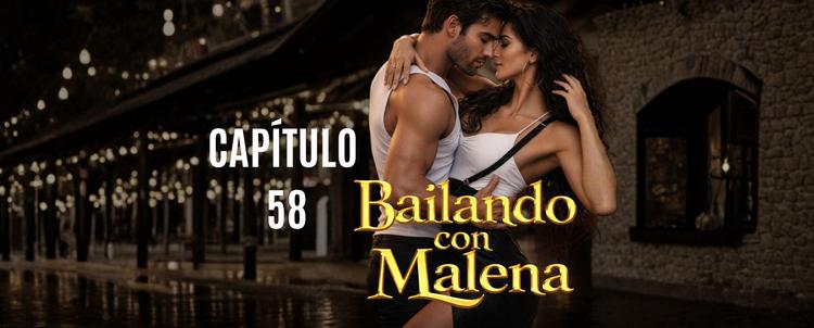 CAPÍTULO 58