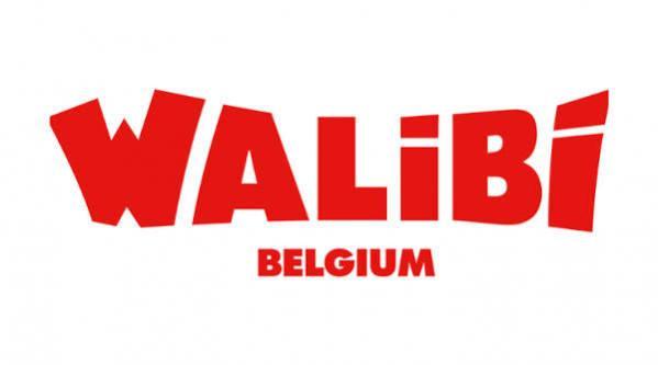 Walibi pour Halloween 2026
