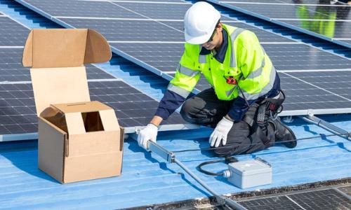 Mondi delivers 10% cost savings for Argesim Teknoloji through tailor-made packaging redesign