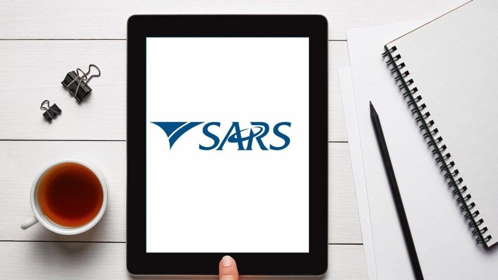 SARS moves closer to a digital future for VAT administration