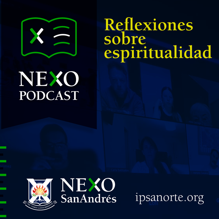 Pablo en Atenas: Compartiendo la fe en un contexto de búsqueda