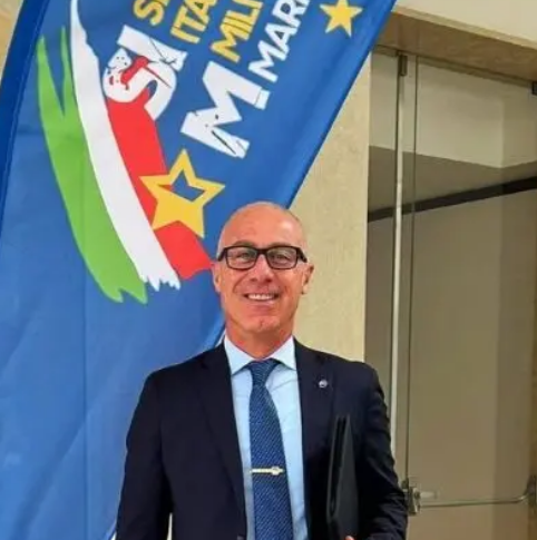 Rinnovo Contrattuale 2025/2027: Il SIM Marina alza la voce. "Senza risorse addizionali, a rischio la dignità del personale"