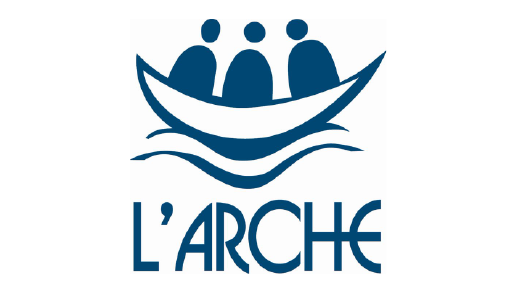 | L'Arche