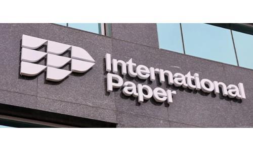 International Paper Continues Strategic Transformation with North America Packaging Network 
