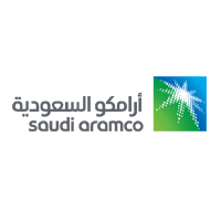 مركز أرامكو السعودية لريادة الأعمال (واعد) يوفر وظائف إدارية شاغرة