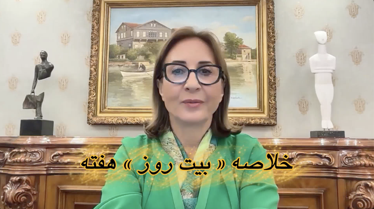 سَبَب و مُسَبِّب